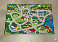 City Life Play Rug